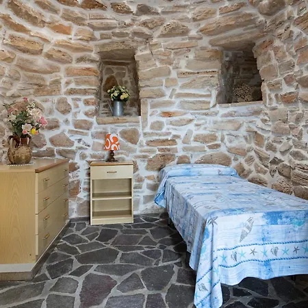 Salentoandmore - Perla Del Salento