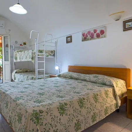 Semesterbostad Salentoandmore - Perla Del Salento